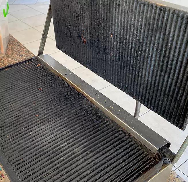 Why Homeowners & Businesses Trust Us in Moreno Valley, CA?