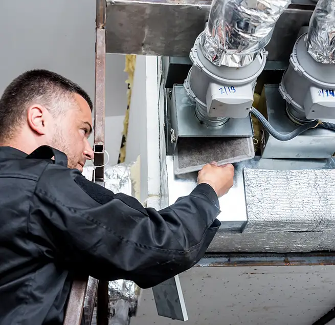 Why Homeowners & Businesses Trust Us in Moreno Valley, CA?